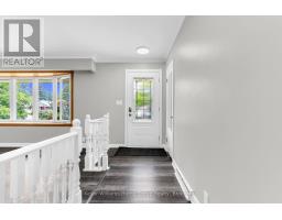 24 CALEDONIA STREET - 9