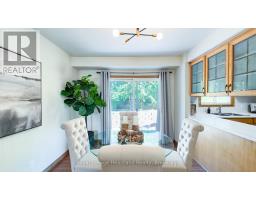 10 BISSETT COURT - 10