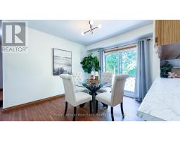 10 BISSETT COURT - 11