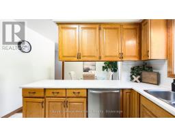 10 BISSETT COURT - 12