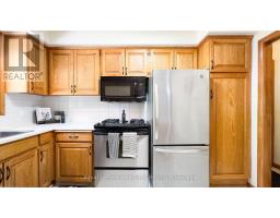 10 BISSETT COURT - 13