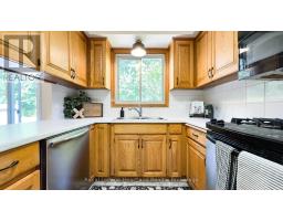 10 BISSETT COURT - 15