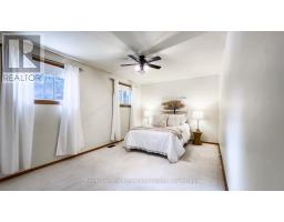 10 BISSETT COURT - 17