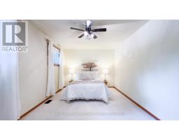 10 BISSETT COURT - 18