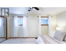 10 BISSETT COURT - 19