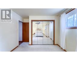 10 BISSETT COURT - 20
