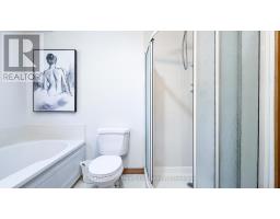 10 BISSETT COURT - 22