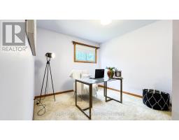 10 BISSETT COURT - 25
