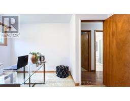 10 BISSETT COURT - 27