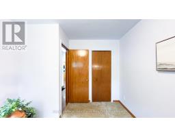 10 BISSETT COURT - 28