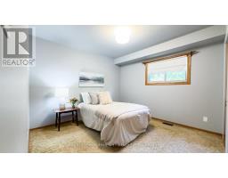 10 BISSETT COURT - 29