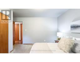 10 BISSETT COURT - 31