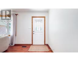 10 BISSETT COURT - 4