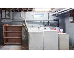 10 BISSETT COURT - 46