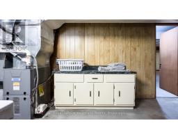 10 BISSETT COURT - 47
