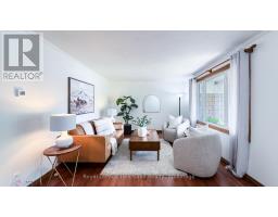 10 BISSETT COURT - 5