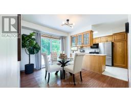 10 BISSETT COURT - 8