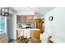 10 BISSETT COURT - 9
