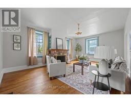 52 BROCK ROAD S - 10