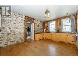 52 BROCK ROAD S - 15