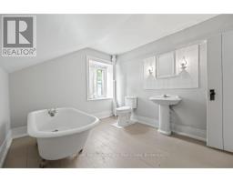 52 BROCK ROAD S - 20