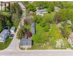 52 BROCK ROAD S - 22