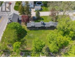 52 BROCK ROAD S - 23