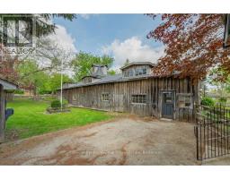 52 BROCK ROAD S - 24