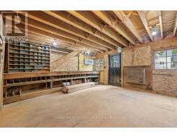 52 BROCK ROAD S - 31