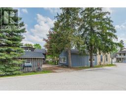 52 BROCK ROAD S - 32