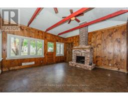 52 BROCK ROAD S - 33
