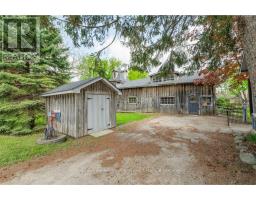 52 BROCK ROAD S - 35