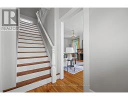 52 BROCK ROAD S - 4