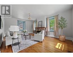 52 BROCK ROAD S - 5
