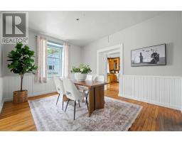52 BROCK ROAD S - 9