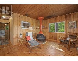 509 HORSESHOE LAKE WA - 17