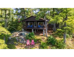 509 HORSESHOE LAKE WA - 2