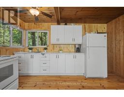509 HORSESHOE LAKE WA - 22
