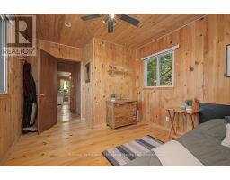 509 HORSESHOE LAKE WA - 27