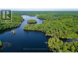509 HORSESHOE LAKE WA - 3