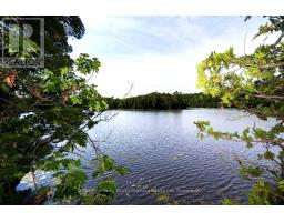 509 HORSESHOE LAKE WA - 7