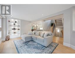 24 WATSON CRESCENT - 10