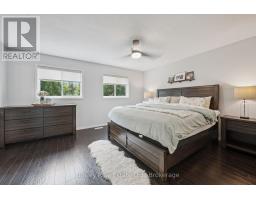 24 WATSON CRESCENT - 25