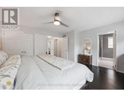 24 WATSON CRESCENT - 26