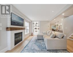 24 WATSON CRESCENT - 5