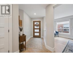 24 WATSON CRESCENT - 9