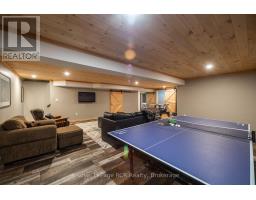109 HIGHLAND DRIVE - 25
