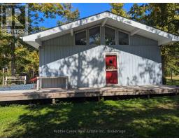 84163 UPPER ROAD - 1