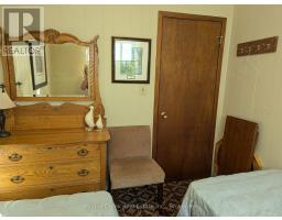 84163 UPPER ROAD - 10
