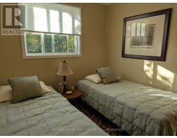 84163 UPPER ROAD - 11